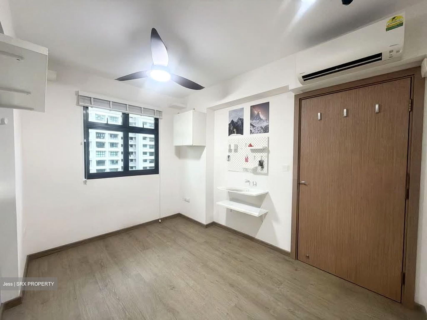 Blk 415C Waterfront I @ Northshore (Punggol), HDB 4 Rooms #579737001